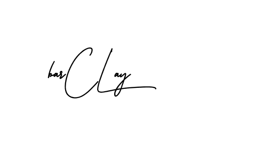 The best way (Badgearscriptdemo-51x7L) to make a short signature is to pick only two or three words in your name. The name Ceard include a total of six letters. For converting this name. Ceard signature style 2 images and pictures png