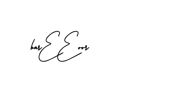 The best way (Badgearscriptdemo-51x7L) to make a short signature is to pick only two or three words in your name. The name Ceard include a total of six letters. For converting this name. Ceard signature style 2 images and pictures png