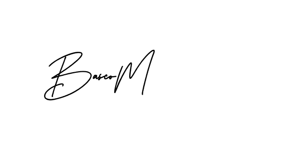 The best way (Badgearscriptdemo-51x7L) to make a short signature is to pick only two or three words in your name. The name Ceard include a total of six letters. For converting this name. Ceard signature style 2 images and pictures png