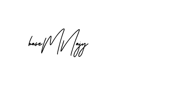 The best way (Badgearscriptdemo-51x7L) to make a short signature is to pick only two or three words in your name. The name Ceard include a total of six letters. For converting this name. Ceard signature style 2 images and pictures png