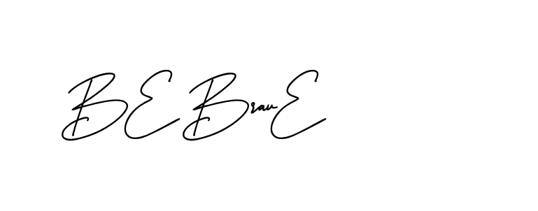 The best way (Badgearscriptdemo-51x7L) to make a short signature is to pick only two or three words in your name. The name Ceard include a total of six letters. For converting this name. Ceard signature style 2 images and pictures png