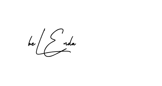 The best way (Badgearscriptdemo-51x7L) to make a short signature is to pick only two or three words in your name. The name Ceard include a total of six letters. For converting this name. Ceard signature style 2 images and pictures png