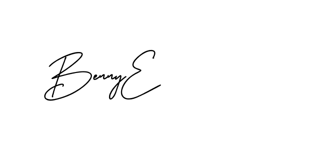 The best way (Badgearscriptdemo-51x7L) to make a short signature is to pick only two or three words in your name. The name Ceard include a total of six letters. For converting this name. Ceard signature style 2 images and pictures png