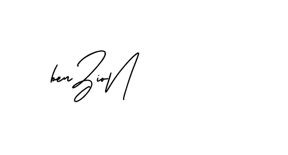 The best way (Badgearscriptdemo-51x7L) to make a short signature is to pick only two or three words in your name. The name Ceard include a total of six letters. For converting this name. Ceard signature style 2 images and pictures png