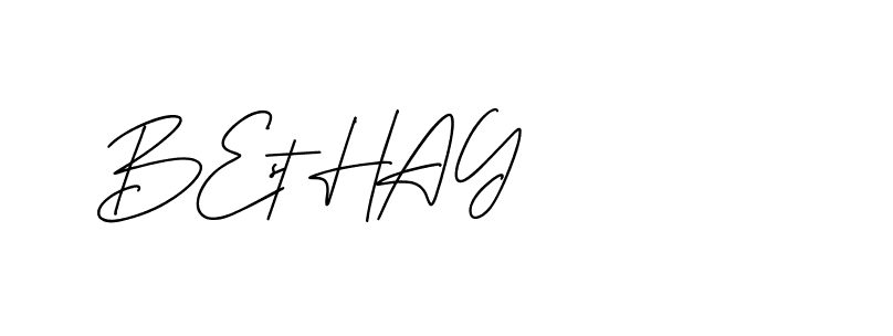 The best way (Badgearscriptdemo-51x7L) to make a short signature is to pick only two or three words in your name. The name Ceard include a total of six letters. For converting this name. Ceard signature style 2 images and pictures png