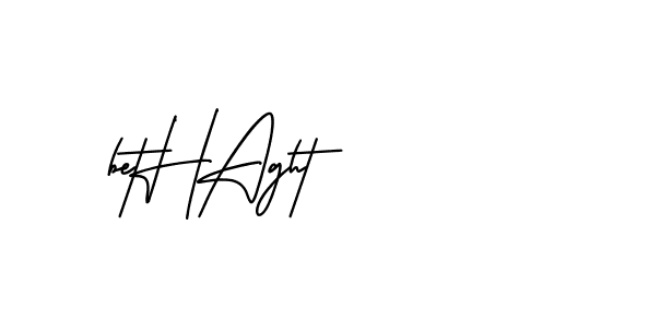The best way (Badgearscriptdemo-51x7L) to make a short signature is to pick only two or three words in your name. The name Ceard include a total of six letters. For converting this name. Ceard signature style 2 images and pictures png
