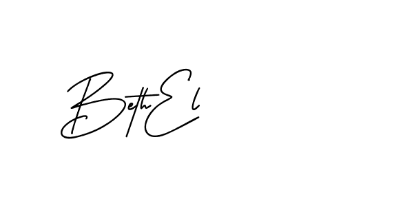 The best way (Badgearscriptdemo-51x7L) to make a short signature is to pick only two or three words in your name. The name Ceard include a total of six letters. For converting this name. Ceard signature style 2 images and pictures png