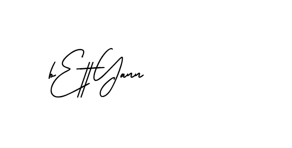 The best way (Badgearscriptdemo-51x7L) to make a short signature is to pick only two or three words in your name. The name Ceard include a total of six letters. For converting this name. Ceard signature style 2 images and pictures png