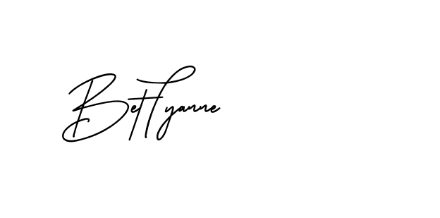 The best way (Badgearscriptdemo-51x7L) to make a short signature is to pick only two or three words in your name. The name Ceard include a total of six letters. For converting this name. Ceard signature style 2 images and pictures png