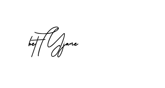 The best way (Badgearscriptdemo-51x7L) to make a short signature is to pick only two or three words in your name. The name Ceard include a total of six letters. For converting this name. Ceard signature style 2 images and pictures png