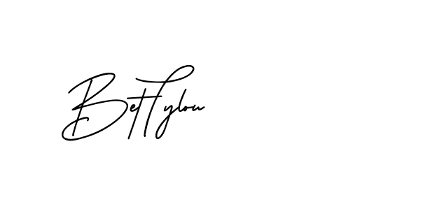 The best way (Badgearscriptdemo-51x7L) to make a short signature is to pick only two or three words in your name. The name Ceard include a total of six letters. For converting this name. Ceard signature style 2 images and pictures png