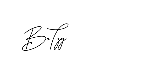 The best way (Badgearscriptdemo-51x7L) to make a short signature is to pick only two or three words in your name. The name Ceard include a total of six letters. For converting this name. Ceard signature style 2 images and pictures png