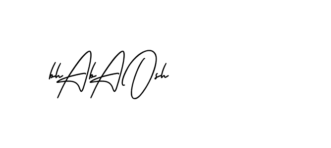 The best way (Badgearscriptdemo-51x7L) to make a short signature is to pick only two or three words in your name. The name Ceard include a total of six letters. For converting this name. Ceard signature style 2 images and pictures png