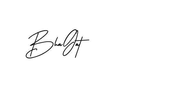 The best way (Badgearscriptdemo-51x7L) to make a short signature is to pick only two or three words in your name. The name Ceard include a total of six letters. For converting this name. Ceard signature style 2 images and pictures png