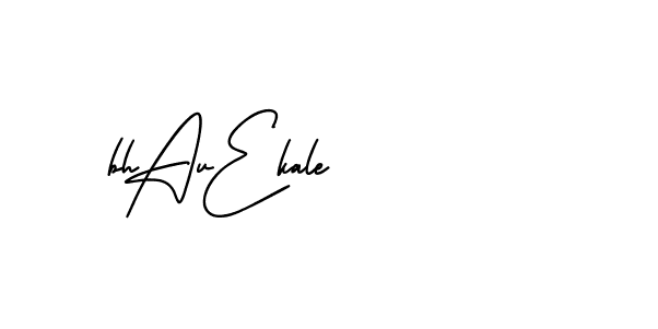 The best way (Badgearscriptdemo-51x7L) to make a short signature is to pick only two or three words in your name. The name Ceard include a total of six letters. For converting this name. Ceard signature style 2 images and pictures png