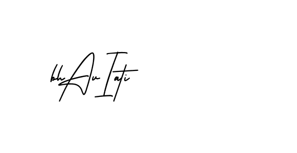 The best way (Badgearscriptdemo-51x7L) to make a short signature is to pick only two or three words in your name. The name Ceard include a total of six letters. For converting this name. Ceard signature style 2 images and pictures png