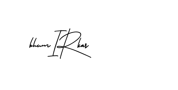 The best way (Badgearscriptdemo-51x7L) to make a short signature is to pick only two or three words in your name. The name Ceard include a total of six letters. For converting this name. Ceard signature style 2 images and pictures png