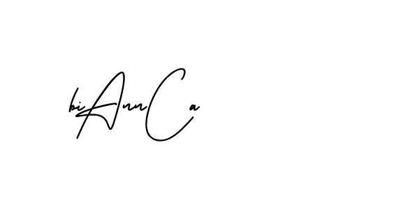 The best way (Badgearscriptdemo-51x7L) to make a short signature is to pick only two or three words in your name. The name Ceard include a total of six letters. For converting this name. Ceard signature style 2 images and pictures png