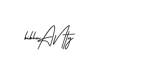The best way (Badgearscriptdemo-51x7L) to make a short signature is to pick only two or three words in your name. The name Ceard include a total of six letters. For converting this name. Ceard signature style 2 images and pictures png
