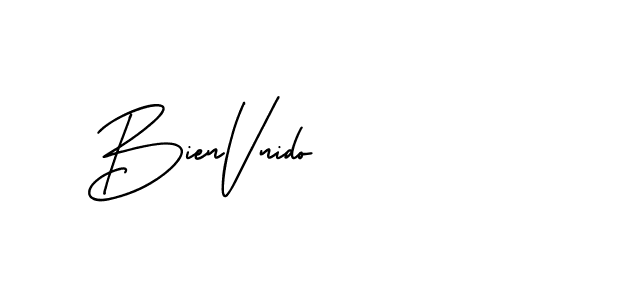 The best way (Badgearscriptdemo-51x7L) to make a short signature is to pick only two or three words in your name. The name Ceard include a total of six letters. For converting this name. Ceard signature style 2 images and pictures png