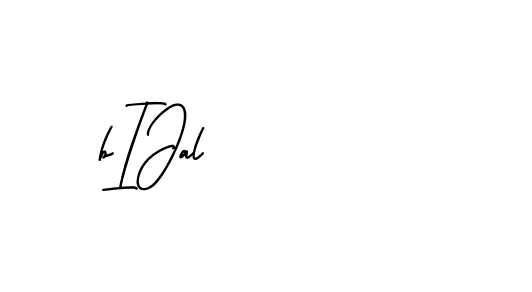 The best way (Badgearscriptdemo-51x7L) to make a short signature is to pick only two or three words in your name. The name Ceard include a total of six letters. For converting this name. Ceard signature style 2 images and pictures png