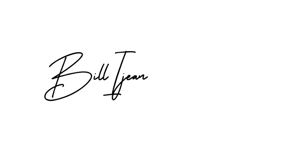 The best way (Badgearscriptdemo-51x7L) to make a short signature is to pick only two or three words in your name. The name Ceard include a total of six letters. For converting this name. Ceard signature style 2 images and pictures png