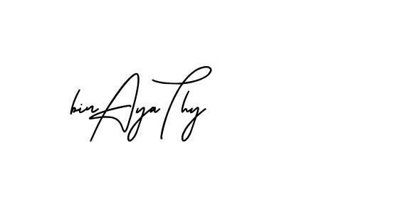 The best way (Badgearscriptdemo-51x7L) to make a short signature is to pick only two or three words in your name. The name Ceard include a total of six letters. For converting this name. Ceard signature style 2 images and pictures png