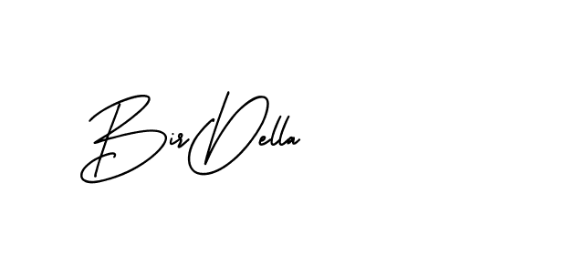 The best way (Badgearscriptdemo-51x7L) to make a short signature is to pick only two or three words in your name. The name Ceard include a total of six letters. For converting this name. Ceard signature style 2 images and pictures png