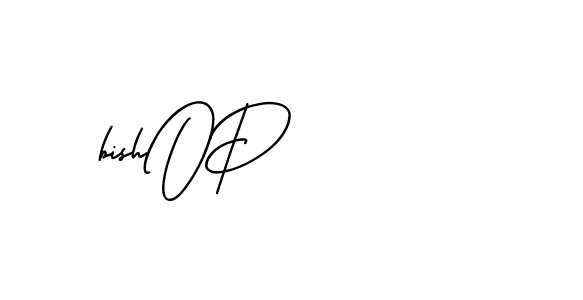 The best way (Badgearscriptdemo-51x7L) to make a short signature is to pick only two or three words in your name. The name Ceard include a total of six letters. For converting this name. Ceard signature style 2 images and pictures png