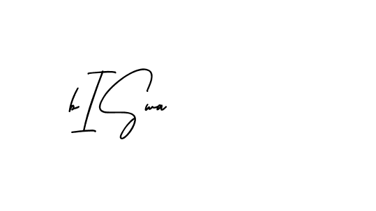 The best way (Badgearscriptdemo-51x7L) to make a short signature is to pick only two or three words in your name. The name Ceard include a total of six letters. For converting this name. Ceard signature style 2 images and pictures png
