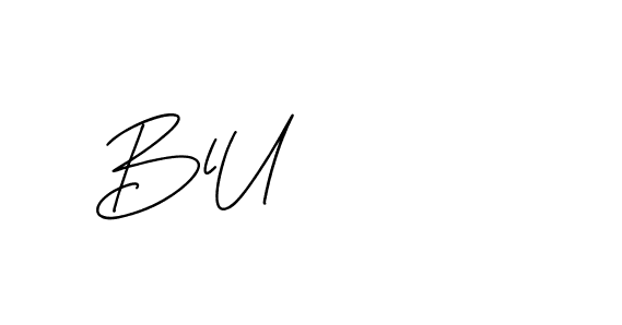 The best way (Badgearscriptdemo-51x7L) to make a short signature is to pick only two or three words in your name. The name Ceard include a total of six letters. For converting this name. Ceard signature style 2 images and pictures png