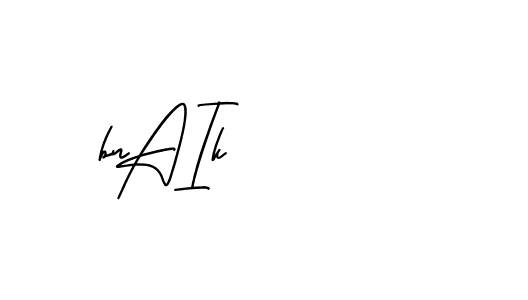 The best way (Badgearscriptdemo-51x7L) to make a short signature is to pick only two or three words in your name. The name Ceard include a total of six letters. For converting this name. Ceard signature style 2 images and pictures png