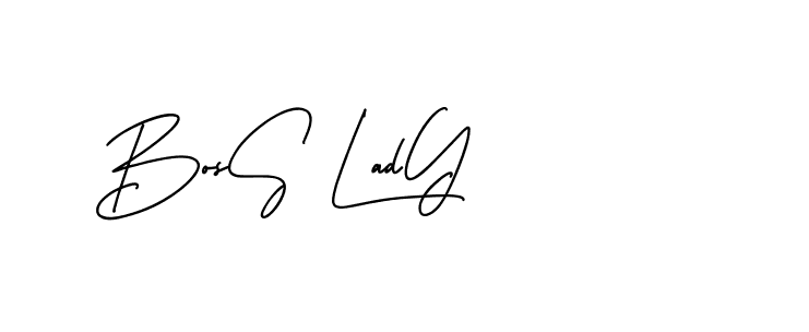 The best way (Badgearscriptdemo-51x7L) to make a short signature is to pick only two or three words in your name. The name Ceard include a total of six letters. For converting this name. Ceard signature style 2 images and pictures png