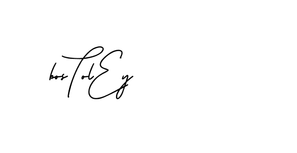 The best way (Badgearscriptdemo-51x7L) to make a short signature is to pick only two or three words in your name. The name Ceard include a total of six letters. For converting this name. Ceard signature style 2 images and pictures png