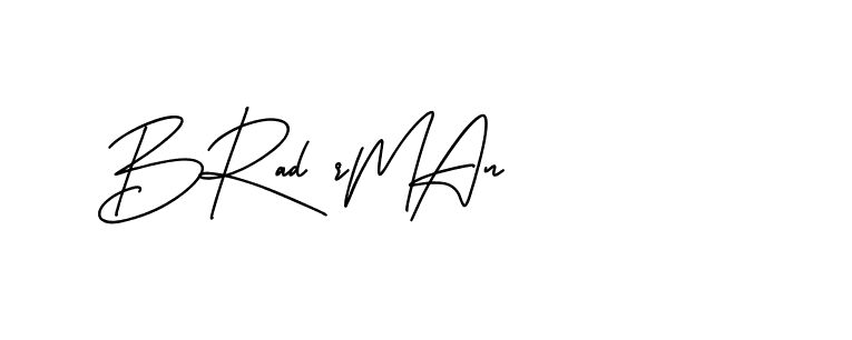 The best way (Badgearscriptdemo-51x7L) to make a short signature is to pick only two or three words in your name. The name Ceard include a total of six letters. For converting this name. Ceard signature style 2 images and pictures png