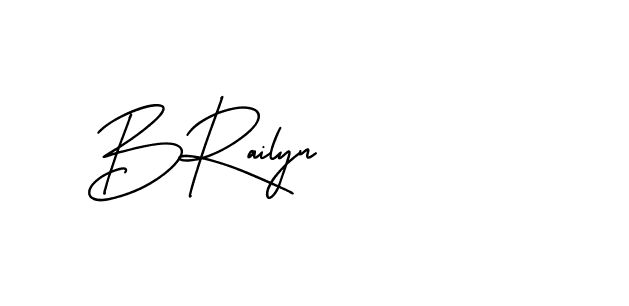 The best way (Badgearscriptdemo-51x7L) to make a short signature is to pick only two or three words in your name. The name Ceard include a total of six letters. For converting this name. Ceard signature style 2 images and pictures png