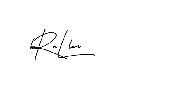 The best way (Badgearscriptdemo-51x7L) to make a short signature is to pick only two or three words in your name. The name Ceard include a total of six letters. For converting this name. Ceard signature style 2 images and pictures png