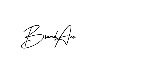 The best way (Badgearscriptdemo-51x7L) to make a short signature is to pick only two or three words in your name. The name Ceard include a total of six letters. For converting this name. Ceard signature style 2 images and pictures png