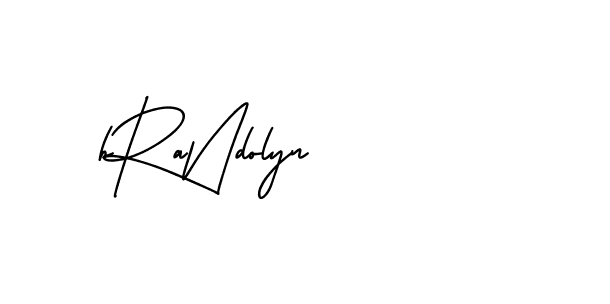 The best way (Badgearscriptdemo-51x7L) to make a short signature is to pick only two or three words in your name. The name Ceard include a total of six letters. For converting this name. Ceard signature style 2 images and pictures png
