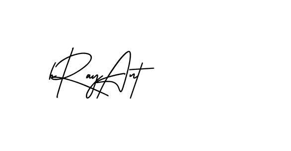 The best way (Badgearscriptdemo-51x7L) to make a short signature is to pick only two or three words in your name. The name Ceard include a total of six letters. For converting this name. Ceard signature style 2 images and pictures png