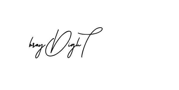 The best way (Badgearscriptdemo-51x7L) to make a short signature is to pick only two or three words in your name. The name Ceard include a total of six letters. For converting this name. Ceard signature style 2 images and pictures png