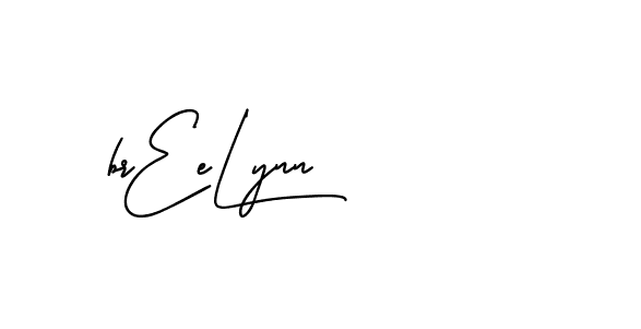 The best way (Badgearscriptdemo-51x7L) to make a short signature is to pick only two or three words in your name. The name Ceard include a total of six letters. For converting this name. Ceard signature style 2 images and pictures png