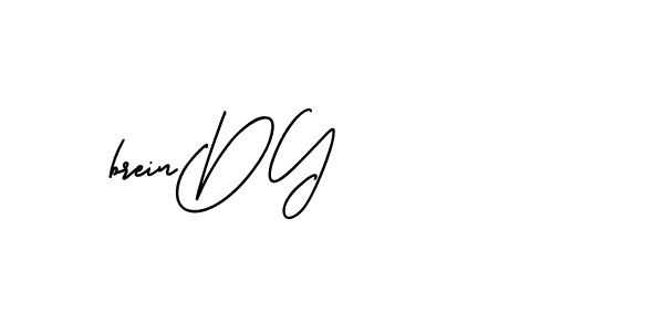 The best way (Badgearscriptdemo-51x7L) to make a short signature is to pick only two or three words in your name. The name Ceard include a total of six letters. For converting this name. Ceard signature style 2 images and pictures png