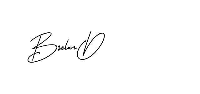 The best way (Badgearscriptdemo-51x7L) to make a short signature is to pick only two or three words in your name. The name Ceard include a total of six letters. For converting this name. Ceard signature style 2 images and pictures png