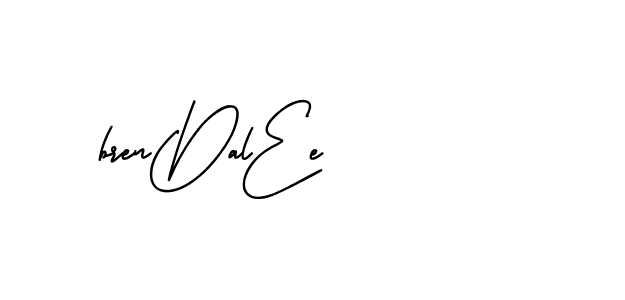 The best way (Badgearscriptdemo-51x7L) to make a short signature is to pick only two or three words in your name. The name Ceard include a total of six letters. For converting this name. Ceard signature style 2 images and pictures png