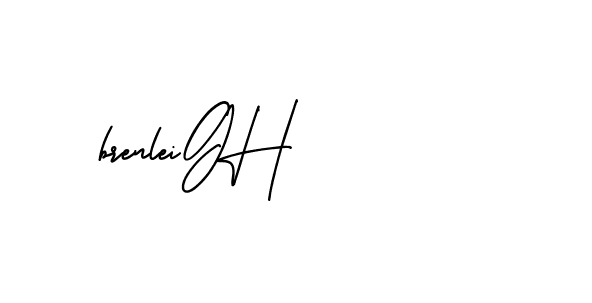 The best way (Badgearscriptdemo-51x7L) to make a short signature is to pick only two or three words in your name. The name Ceard include a total of six letters. For converting this name. Ceard signature style 2 images and pictures png