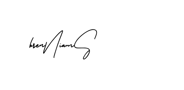 The best way (Badgearscriptdemo-51x7L) to make a short signature is to pick only two or three words in your name. The name Ceard include a total of six letters. For converting this name. Ceard signature style 2 images and pictures png