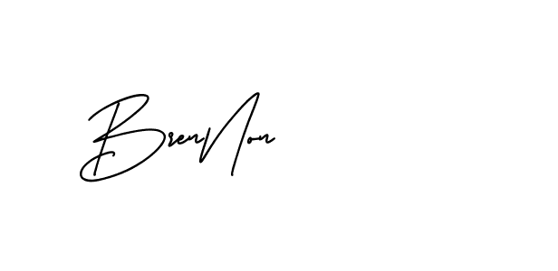The best way (Badgearscriptdemo-51x7L) to make a short signature is to pick only two or three words in your name. The name Ceard include a total of six letters. For converting this name. Ceard signature style 2 images and pictures png