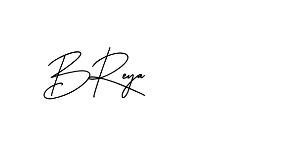 The best way (Badgearscriptdemo-51x7L) to make a short signature is to pick only two or three words in your name. The name Ceard include a total of six letters. For converting this name. Ceard signature style 2 images and pictures png