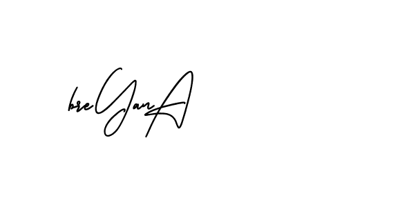 The best way (Badgearscriptdemo-51x7L) to make a short signature is to pick only two or three words in your name. The name Ceard include a total of six letters. For converting this name. Ceard signature style 2 images and pictures png
